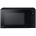 Микроволновая печь LG MW 23R35GIB