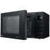 Микроволновая печь LG MW 23R35GIB