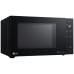 Микроволновая печь LG MW 23R35GIB