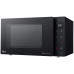 Микроволновая печь LG MW 23R35GIB