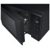 Микроволновая печь LG MW 23R35GIB
