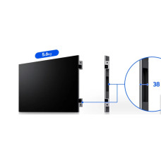 Экран LED Samsung LH015IECCAC/CI Экран LED Samsung LH015IECCAC/CI