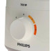 Кухонный комбайн Philips HR 7320/00