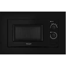 Встраиваемая микроволновая печь Weissgauff HMT-2016 BGL 437427 Встраиваемая микроволновая печь Weissgauff HMT-2016 BGL 437427