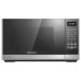 Микроволновая печь MAUNFELD MFSMO.20.7 SGB