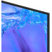 Телевизор Samsung UE43DU8500UXRU