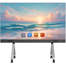 Экран LED Unilumin C1-162U 4K COB Экран LED Unilumin C1-162U 4K COB