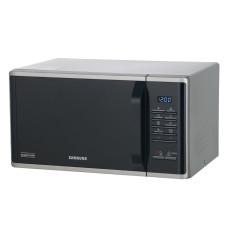 Микроволновая печь Samsung MS23K3513AS/BW