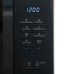 Микроволновая печь Samsung MS23K3513AS/BW
