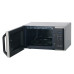 Микроволновая печь Samsung MS23K3513AS/BW
