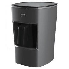 Кофемашина Beko BKK2300