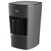 Кофемашина Beko BKK2300
