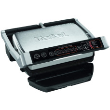 Электрогриль Tefal GC706D34 Электрогриль Tefal GC706D34