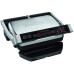 Электрогриль Tefal GC706D34 Электрогриль Tefal GC706D34