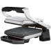 Электрогриль Tefal GC706D34 Электрогриль Tefal GC706D34