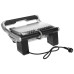 Электрогриль Tefal GC706D34 Электрогриль Tefal GC706D34