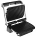 Электрогриль Tefal GC706D34 Электрогриль Tefal GC706D34