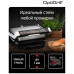 Электрогриль Tefal GC706D34 Электрогриль Tefal GC706D34