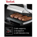 Электрогриль Tefal GC706D34 Электрогриль Tefal GC706D34