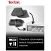 Электрогриль Tefal GC706D34 Электрогриль Tefal GC706D34