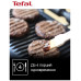 Электрогриль Tefal GC706D34 Электрогриль Tefal GC706D34