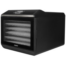 Сушилка для овощей и фруктов RED Solution RFD-0151 Сушилка для овощей и фруктов RED Solution RFD-0151