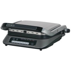 Электрогриль RED Solution SteakPRO RGM-M805 Электрогриль RED Solution SteakPRO RGM-M805