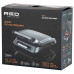 Электрогриль RED Solution SteakPRO RGM-M805