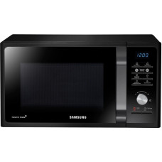 Микроволновая печь Samsung MS23F302TAK