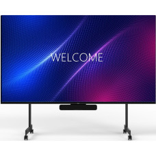 Экран LED Unilumin T1-162 Экран LED Unilumin T1-162