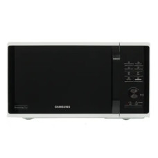 Микроволновая печь Samsung MG23K3515AW