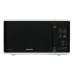 Микроволновая печь Samsung MG23K3515AW Микроволновая печь Samsung MG23K3515AW