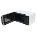 Микроволновая печь Samsung MG23K3515AW Микроволновая печь Samsung MG23K3515AW