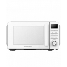 Микроволновая печь Kuppersberg TMW 202 W Микроволновая печь Kuppersberg TMW 202 W
