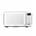 Микроволновая печь Kuppersberg TMW 202 W