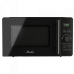 Микроволновая печь Monsher MTW 205 Noir