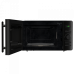 Микроволновая печь Monsher MTW 205 Noir