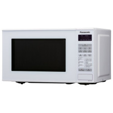 Микроволновая печь Panasonic NN ST251W