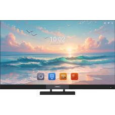 Экран LED Unilumin V1-135 Экран LED Unilumin V1-135