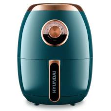 Аэрогриль Hyundai HYF-3553 Аэрогриль Hyundai HYF-3553