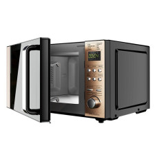 Микроволновая печь Centek CT-1574