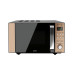 Микроволновая печь Centek CT-1574
