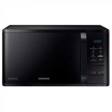 Микроволновая печь Samsung MG23K3515AК