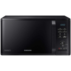 Микроволновая печь Samsung MG23K3515AK