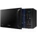Микроволновая печь Samsung MG23K3515AK