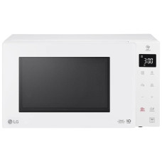Микроволновая печь LG MW 23R35GIH