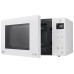 Микроволновая печь LG MW 23R35GIH