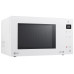 Микроволновая печь LG MW 23R35GIH