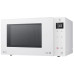 Микроволновая печь LG MW 23R35GIH