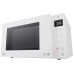 Микроволновая печь LG MW 23R35GIH